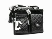 Wholesale LV, Chanel, Gucci